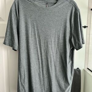 Vuori Men’s Strato Tech T-shirt